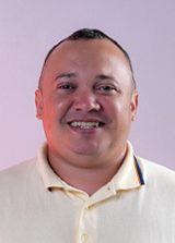 Mauricio Melo