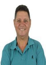 Marquinhos de Tião