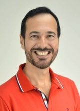 Alex Dentista