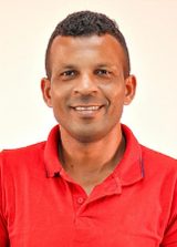 Risada