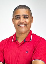 Ademário