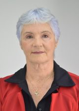 Cleunice Passos