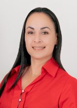 Élida Piton