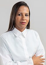 Jô Sapatilhas