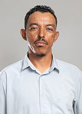 Leo Silva
