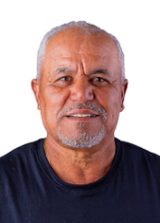 Givaldinho
