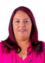 Karla de Henrique