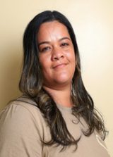 Andressa