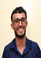 Marcos do Jacaré