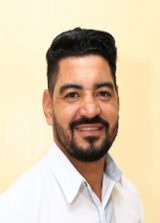 Júnior de Beto