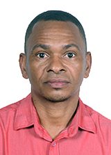 Valdir Galinho