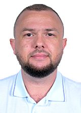 Italo Brito