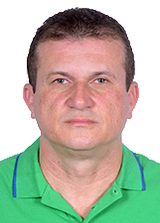 Juliano da Nutricau