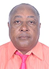 Carlinhos Diplomata