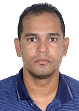 Durval Borges