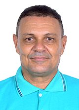 Paulo Silva