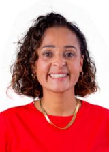 Zilda Enfermeira