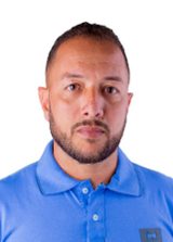 Jairinho