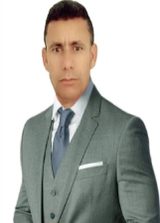 Matusalém