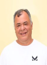 Ednilson do Caminhão