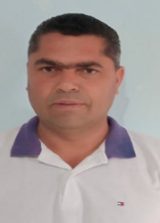 Dilson