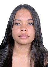Vitória Lima