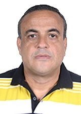 Gabriel Nascif