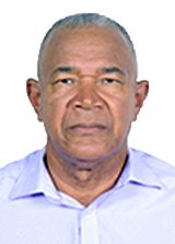 Carlinhos de Tonga