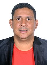 Junior de Reinan