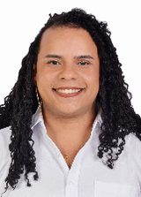 Janinne Odara
