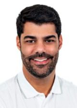 Tiquinho Nogueira