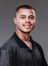 Bruno de Paito