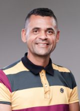 Uberlan da Betania