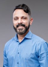 Dr Gilberto Soares