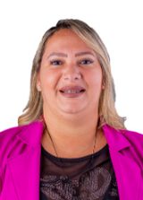 Daiane Paiva