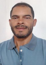Professor Gilmar