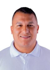 João de Elsinho