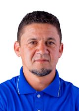 Zé Carlos