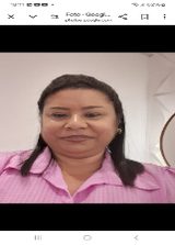 Iara Gomes