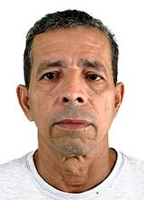 Theo Farias
