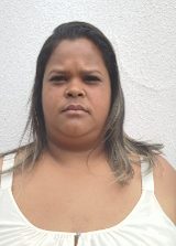 Índia