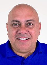 Dr Ventura