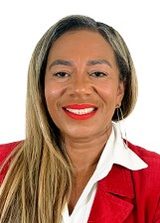 Miriam