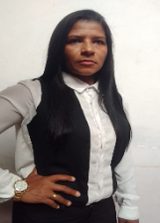 Solange Brasil
