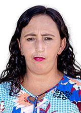 Bia de Tandera