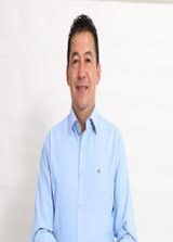 Ednaldo Araujo