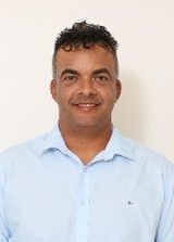 Ezequiel Rocha