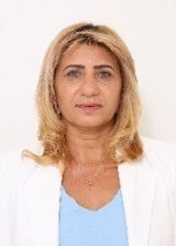 Ivani de Castro