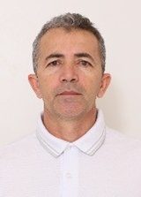 Corino Porto