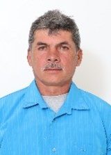 Juarez Vaqueiro